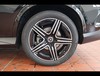 Mercedes GLC coupe 220 d amg line premium 4matic 9g-tronic