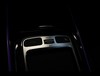 Mercedes GLA 200 d amg line advanced plus 4matic 8g-dct
