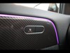 Mercedes GLA 200 d amg line advanced plus 4matic 8g-dct