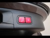 Mercedes GLA 200 d amg line advanced plus 4matic 8g-dct