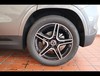 Mercedes GLA 200 d amg line advanced plus 4matic 8g-dct