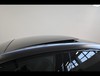 Mercedes GLC coupe 220 d amg line premium 4matic 9g-tronic