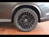 Mercedes GLC coupe 220 d amg line premium 4matic 9g-tronic