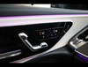 Mercedes Classe E berlina 220 d amg line advanced plus 4matic 9g-tronic
