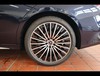 Mercedes Classe E berlina 220 d amg line advanced plus 4matic 9g-tronic