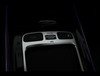 Mercedes GLA 200 d amg line premium 4matic 8g-dct