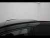 Mercedes GLA 200 d amg line premium 4matic 8g-dct