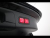 Mercedes GLA 200 d amg line premium 4matic 8g-dct