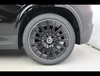 Mercedes GLA 200 d amg line premium 4matic 8g-dct