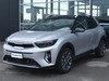 Kia Stonic 1.0 t-gdi mhev 100cv style imt