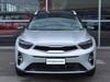 Kia Stonic 1.0 t-gdi mhev 100cv style imt