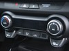 Kia Stonic 1.0 t-gdi mhev 100cv style imt