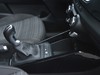 Kia Stonic 1.0 t-gdi mhev 100cv style imt