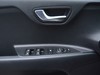 Kia Stonic 1.0 t-gdi mhev 100cv style imt