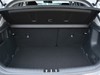 Kia Stonic 1.0 t-gdi mhev 100cv style imt
