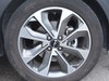 Kia Stonic 1.0 t-gdi mhev 100cv style imt