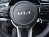Kia Stonic 1.0 t-gdi mhev 100cv style imt