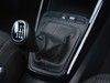 Kia Stonic 1.0 t-gdi mhev 100cv style imt