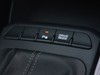 Kia Stonic 1.0 t-gdi mhev 100cv style imt