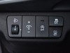 Kia Stonic 1.0 t-gdi mhev 100cv style imt