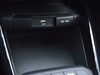 Kia Stonic 1.0 t-gdi mhev 100cv style imt