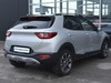 Kia Stonic 1.0 t-gdi mhev 100cv style imt