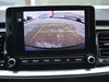 Kia Stonic 1.0 t-gdi mhev 100cv style imt