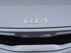 Kia Stonic 1.0 t-gdi mhev 100cv style imt