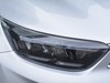 Kia Stonic 1.0 t-gdi mhev 100cv style imt