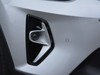Kia Stonic 1.0 t-gdi mhev 100cv style imt