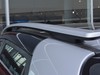 Kia Stonic 1.0 t-gdi mhev 100cv style imt