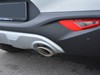Kia Stonic 1.0 t-gdi mhev 100cv style imt