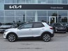 Kia Stonic 1.0 t-gdi mhev 100cv style imt