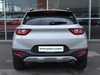 Kia Stonic 1.0 t-gdi mhev 100cv style imt