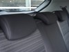 Kia Stonic 1.0 t-gdi mhev 100cv style imt