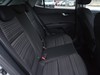 Kia Stonic 1.0 t-gdi mhev 100cv style imt