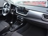 Kia Stonic 1.0 t-gdi mhev 100cv style imt