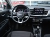 Kia Stonic 1.0 t-gdi mhev 100cv style imt