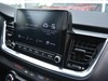 Kia Stonic 1.0 t-gdi mhev 100cv style imt
