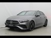 Mercedes Classe A 250 amg line premium 4matic speedshift dct amg 8g