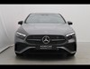 Mercedes Classe A 250 amg line premium 4matic speedshift dct amg 8g
