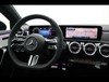 Mercedes Classe A 250 amg line premium 4matic speedshift dct amg 8g