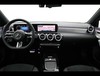 Mercedes Classe A 250 amg line premium 4matic speedshift dct amg 8g