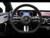 Mercedes Classe A 250 amg line premium 4matic speedshift dct amg 8g