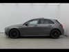 Mercedes Classe A 250 amg line premium 4matic speedshift dct amg 8g