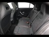 Mercedes Classe A 250 amg line premium 4matic speedshift dct amg 8g