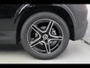 Mercedes GLA 180 d amg line advanced plus 8g-dct