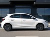Mg MG3 1.5 standard