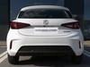 Mg MG3 1.5 standard