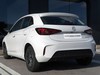 Mg MG3 1.5 standard